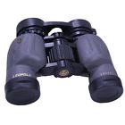 172705 Leupold Bx-1 Yosemite 8x30mm 030317015169