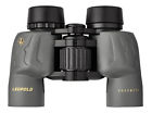 172706 Leupold Bx-1 Yosemite 8x30mm 030317015398
