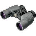 172707 Leupold Stevens Li Mpn 030317015404