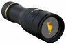 172830 Leupold Digital Zoom Thermal Imaging Monocular Black 030317015794