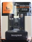 17361942 Field Stream Sportsman Series