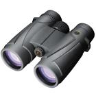 173788 Leupold Mckenzie Roof Prism Binocular Degree Angle Of 030317017521