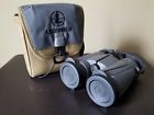 173789 Leupold Mckenzie Binoculars Shadow Gray