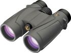 173790 Leupold Mckenzie Binoculars Shadow Gray
