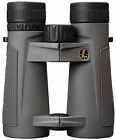 174483 Leupold Santiam Hd Binoculars Gray 030317018313