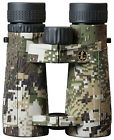 174484 Leupold Santiam Hd Binoculars Sub Alpine 030317018290