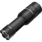 174906 Leupold Lto Tracker Hd Thermal Monocular Hz Matte 030317018924