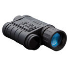 175-2451-8 Bushnell Equinox Z Digital