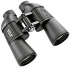 175007 Bushnell Permafocus 7x50mm Porro 029757175007