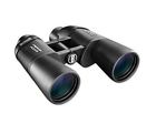175010 Bushnell Permafocus 10x50mm Binoculars 029757175038