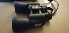 175010c Bushnell Permafocus Binocular Clamshell Packaging