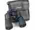 17-5012 175012 Perma Focus 12x50 Bushnell Permafocus Binoculars Never Needs Focusing 12 X 50mm