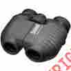 1751030 Bushnell Spectator 5 10 X 30mm Dual Power Binoculars