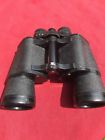 17530 Zeiss Vintage Wetzlar Binoculars