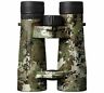 175857 Leupold Santiam Hd Binoculars Sub Alpine 030317020521