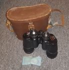 176409 Manon Mannon Action Extreme Binocular Field Vintage Feet