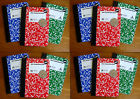 176733-1601 American Scholar 12 Mini 639277767332