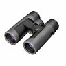 176971 Leupold Alpine Binocular Roof Prism Shadow Gray