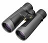 176973 Leupold Alpine Binocular Roof Prism Shadow Gray 030317022006