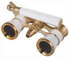 3688042 17785 Levenhuk 325n Opera Glasses 6900000177853