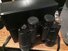 17796 Skyline Vintage Binoculars 7x50 W-case
