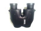 178025 Bushnell 8x25 Spectator Binocular