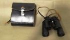 17828 Selsi Binoculars W-case