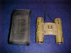 1788cr Tasco 12x25 Compact Fully