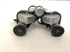 178915 Vintage Selsi Field Opera Glasses Binoculars