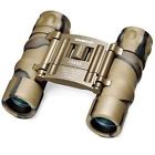 178bcrd Tasco Essentials 12x25mm Brwn-camo 046162012253