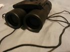 178rb Tasco Binoculars