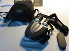 18-1035 Bushnell Stableview Image Stabilizing Waterproof Binoculars