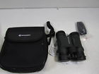 18-21032 Bresser Condor Binocular 4007922150437