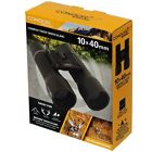 18-21040 Bresser Condor Compact Roof Binoculars Mm Brand New 400005675331