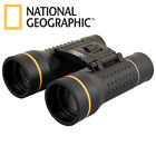 18-21040cp Bresser National Geographic By 10x40