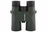 18-21042 Bresser Condor Binocular Green 4007922150451