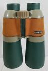Bak4 1801 Simmons Binoculars Model Field Of View Yards