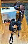 18038 Ricoh Gold Binoculars