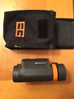 180825c Bushnell Bear Grylls Waterproof