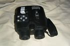 Sh-707 180832 Bushnell Instant Replay 8x32