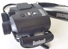 180833 Bushnell Instant Replay 8x32