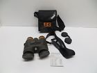 181042 Bushnell Bear Grylls Binoculars Fov Model