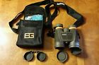 181042c Bear Grylls Bushnell 10 X 42mm Roof Prism Waterproof Fogproof Binoculars
