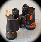 181388-1940s 181388 E.letz Vintage E Leitz