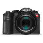 7994299 18194 Leica V-lux Camera Typ 799429181949