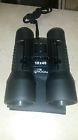 18-20832 1820832 Bresser Condor Binoculars