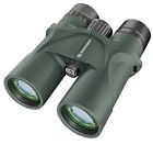 1820842 Bresser Condor Binocular Binoculars Monoculars Telescopes Cameras Photo