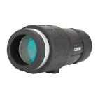 Xv-732 182682421240 Carson Monocular