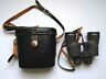184253 Kowa Prominar Binoculars Field Featherweight Coated