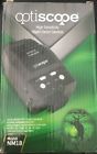 18441 Vixen Binocular-holder Mh For 811971015456